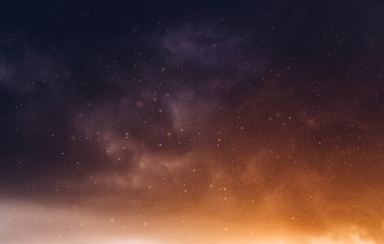 Episode 2 | Fireside Chat with BIC Company