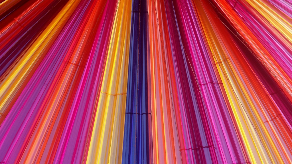 Defining Your Bright Lines: How to Avoid The Slippery Slope of Ethical Downfalls