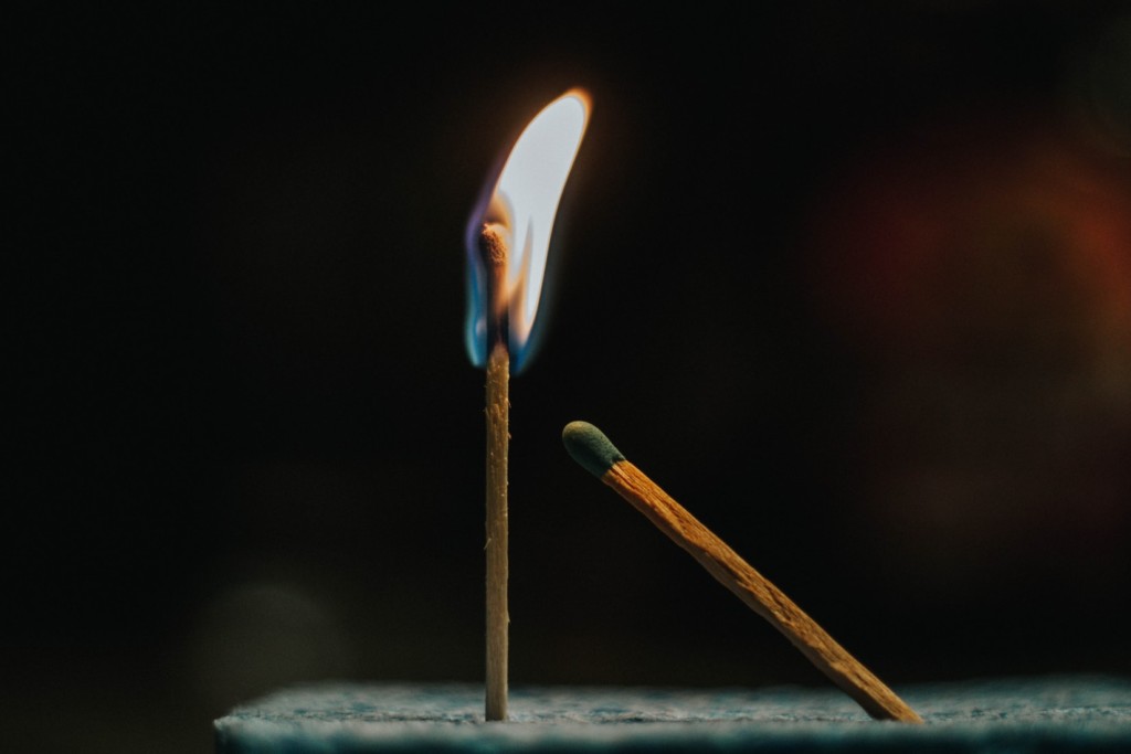 Are You Enabling a Toxic Culture Without Realizing It?