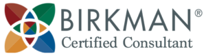 Birkman® Certified Consultant